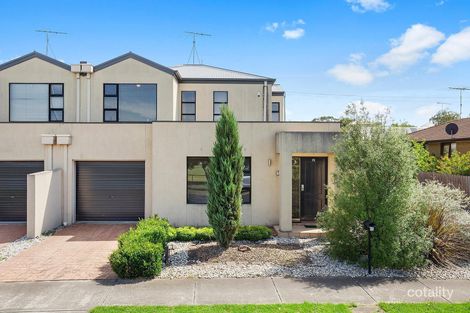 Property photo of 15 Richmond Crescent Geelong VIC 3220
