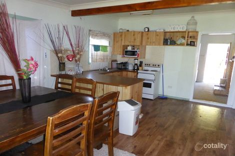 Property photo of 6 Drummond Street Parkes NSW 2870