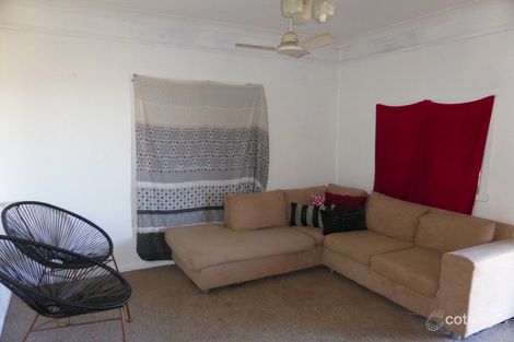 Property photo of 6 Drummond Street Parkes NSW 2870