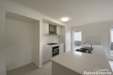 Property photo of 12 Lewis Drive Blakeview SA 5114