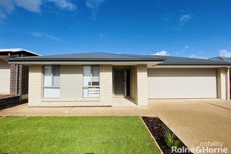 Property photo of 12 Lewis Drive Blakeview SA 5114