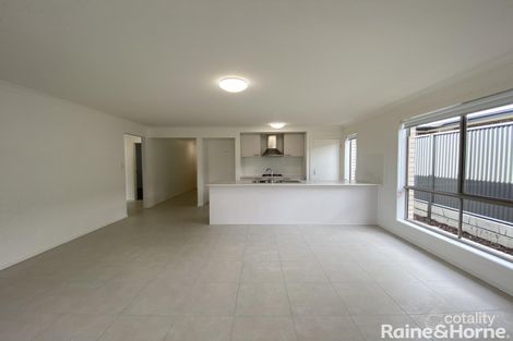 Property photo of 12 Lewis Drive Blakeview SA 5114