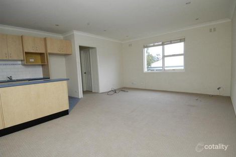 Property photo of 12/30 Charles Street Freshwater NSW 2096