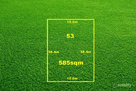 53 Mirrabooka Dr, Clifton Springs, VIC 3222