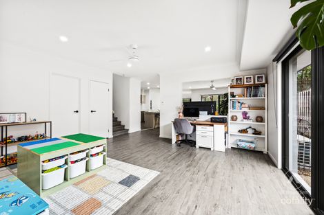 Property photo of 96/2 Catalina Way Upper Coomera QLD 4209