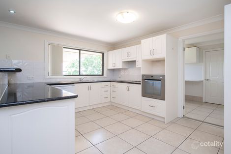 Property photo of 8 Redbank Drive Scone NSW 2337