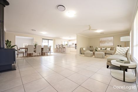 Property photo of 8 Redbank Drive Scone NSW 2337