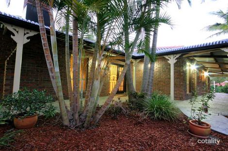 36-40 Boxer Ave, Shailer Park, QLD 4128