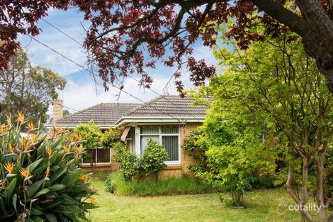 15 Normanby Rd, Bentleigh East, VIC 3165