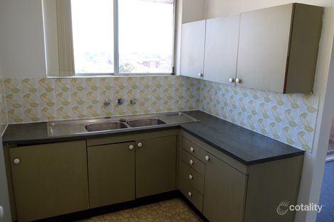 Property photo of 15/37-39 Meeks Street Kingsford NSW 2032