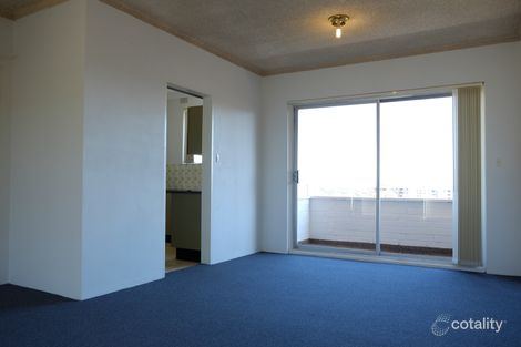 Property photo of 15/37-39 Meeks Street Kingsford NSW 2032