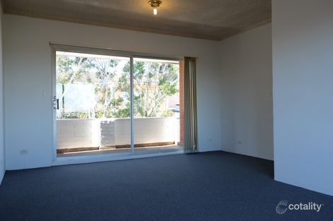 Property photo of 15/37-39 Meeks Street Kingsford NSW 2032