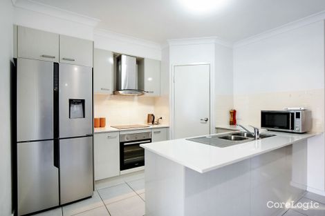 Property photo of 2/37 Valley Drive Cannonvale QLD 4802