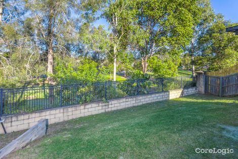 Property photo of 10 Latona Street Warner QLD 4500