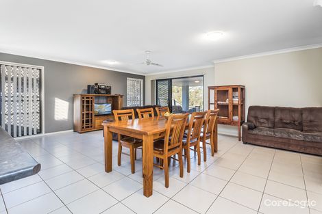 Property photo of 10 Latona Street Warner QLD 4500