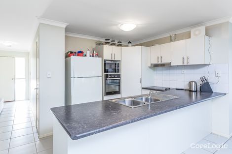 Property photo of 10 Latona Street Warner QLD 4500