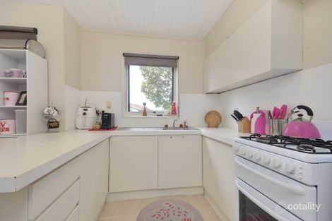 Property photo of 1/15 Roseneath Street Traralgon VIC 3844