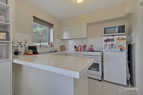 Property photo of 1/15 Roseneath Street Traralgon VIC 3844