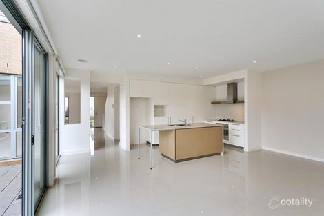 Property photo of 7 Ellis Park Avenue Mulgrave VIC 3170