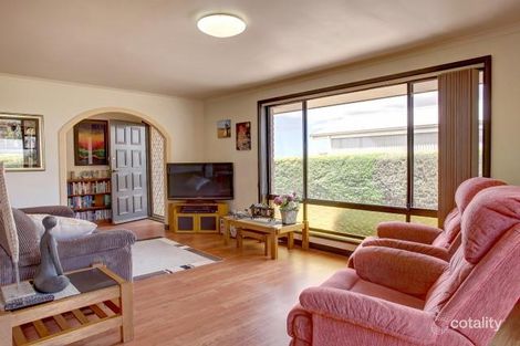 Property photo of 10 Chapman Street Port Lincoln SA 5606