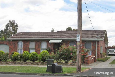 Property photo of 2/52 Severn Street Box Hill North VIC 3129