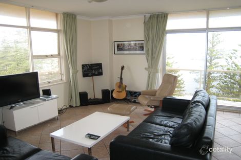 Property photo of 9/81 West Esplanade Manly NSW 2095