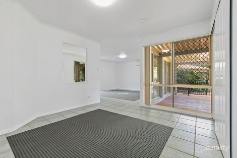 Property photo of 9 Chotai Place Coopers Plains QLD 4108