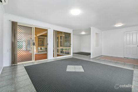 Property photo of 9 Chotai Place Coopers Plains QLD 4108