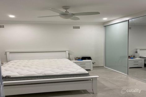 40 Napoleon St, Riverwood, NSW 2210