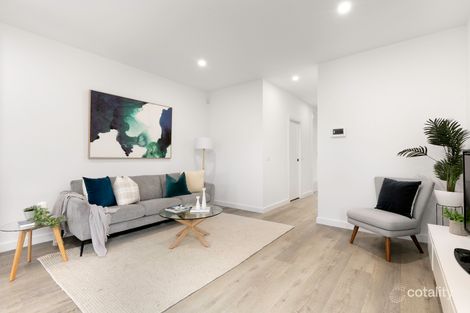 Property photo of 7B St James Street Hadfield VIC 3046