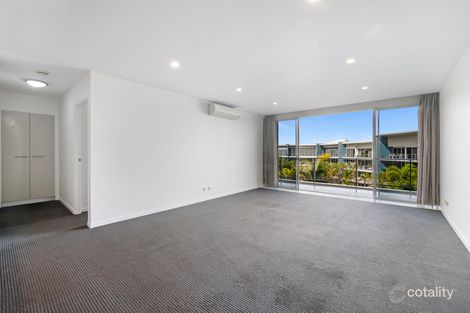Property photo of 1407/2 Activa Way Hope Island QLD 4212