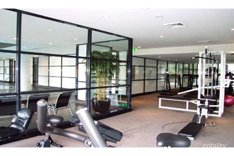 Property photo of 714/3 Herbert Street St Leonards NSW 2065