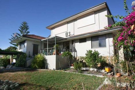 34 Coleman Way, Karrinyup, WA 6018