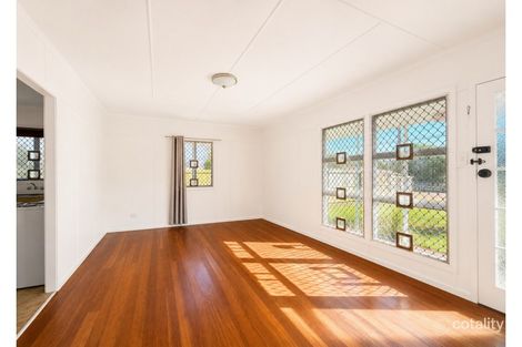Property photo of 718 Hamilton Road Chermside West QLD 4032