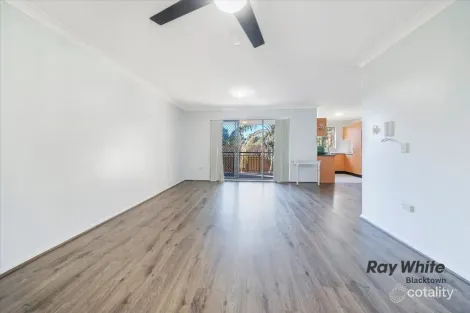 Property photo of 17/10 Hythe Street Mount Druitt NSW 2770