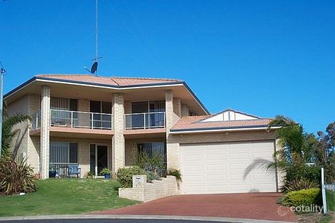 15 Mahogany Pl, Eaton, WA 6232