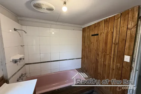 Property photo of 110 Mount Lindesay Highway Gleneagle QLD 4285