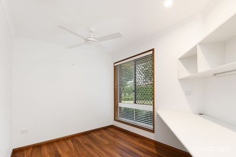 Property photo of 50 Lamerough Parade Pelican Waters QLD 4551