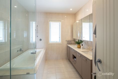 Property photo of 1B Trevor Avenue Rostrevor SA 5073