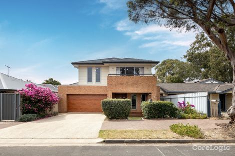 Property photo of 1B Trevor Avenue Rostrevor SA 5073