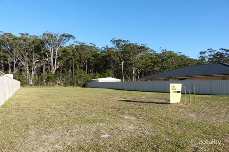 33 Albatross Way, Old Bar, NSW 2430