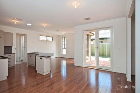 Property photo of 8B Mortimer Terrace Brighton SA 5048