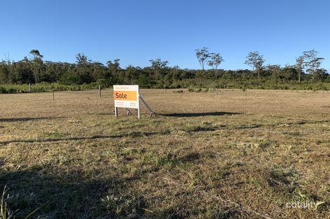 156 Larmer Ave, Sanctuary Point, NSW 2540