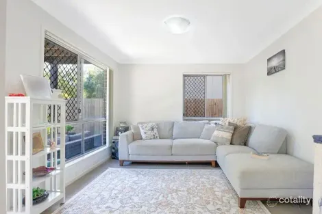 153/108 Alma Rd, Dakabin, QLD 4503