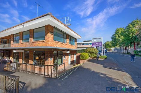 15/9 Bungan St, Mona Vale, NSW 2103