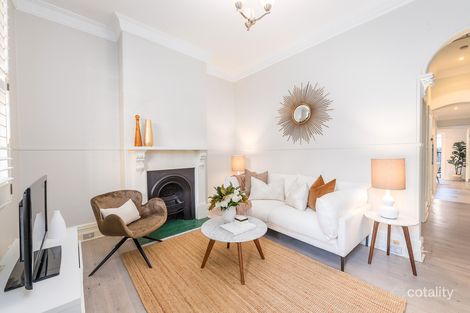Property photo of 44 Swanson Street Erskineville NSW 2043