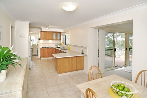 Property photo of 4 Harper Place Frenchs Forest NSW 2086