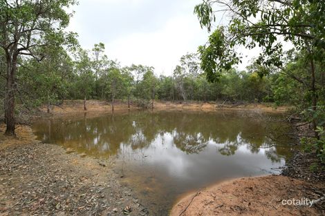 Property photo of 207 Larsens Road Coominya QLD 4311
