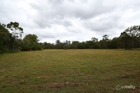 Property photo of 207 Larsens Road Coominya QLD 4311