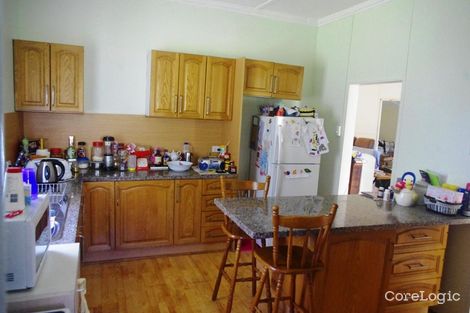 Property photo of 12 Tweed Lane Gympie QLD 4570